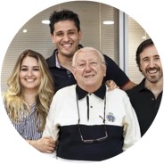 AGF, Ações Garantem o Futuro