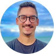 Rafael Seabra